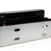 400 Pound Physician Digital Scale Body Weight Doctor Weighing Balance for Office, Home, Gym-4