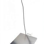 400 Pound Physician Digital Scale Body Weight Doctor Weighing Balance for Office, Home, Gym-0
